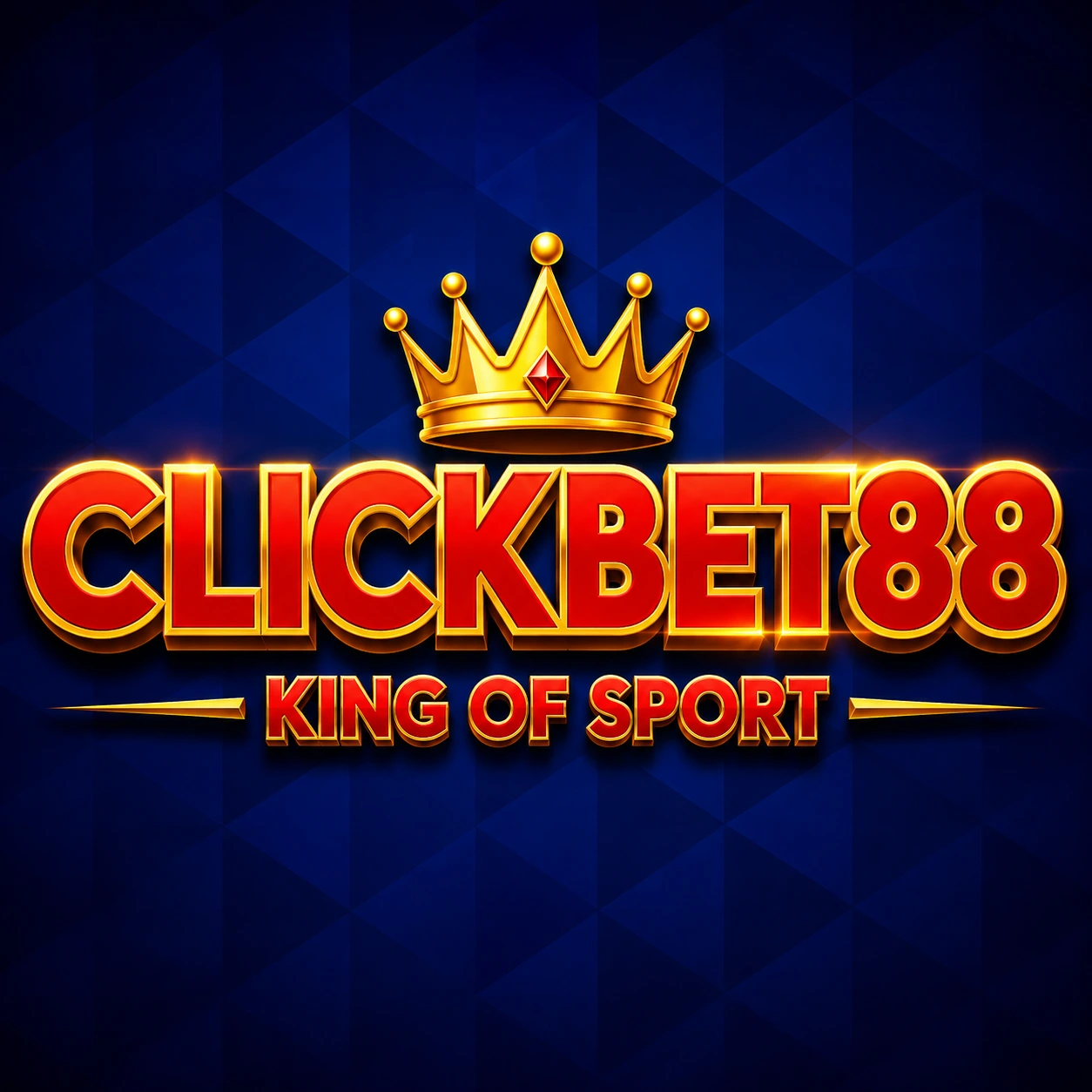 clickbet88