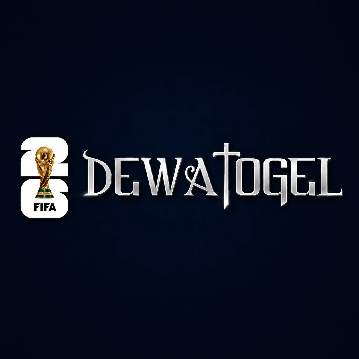 dawatogel