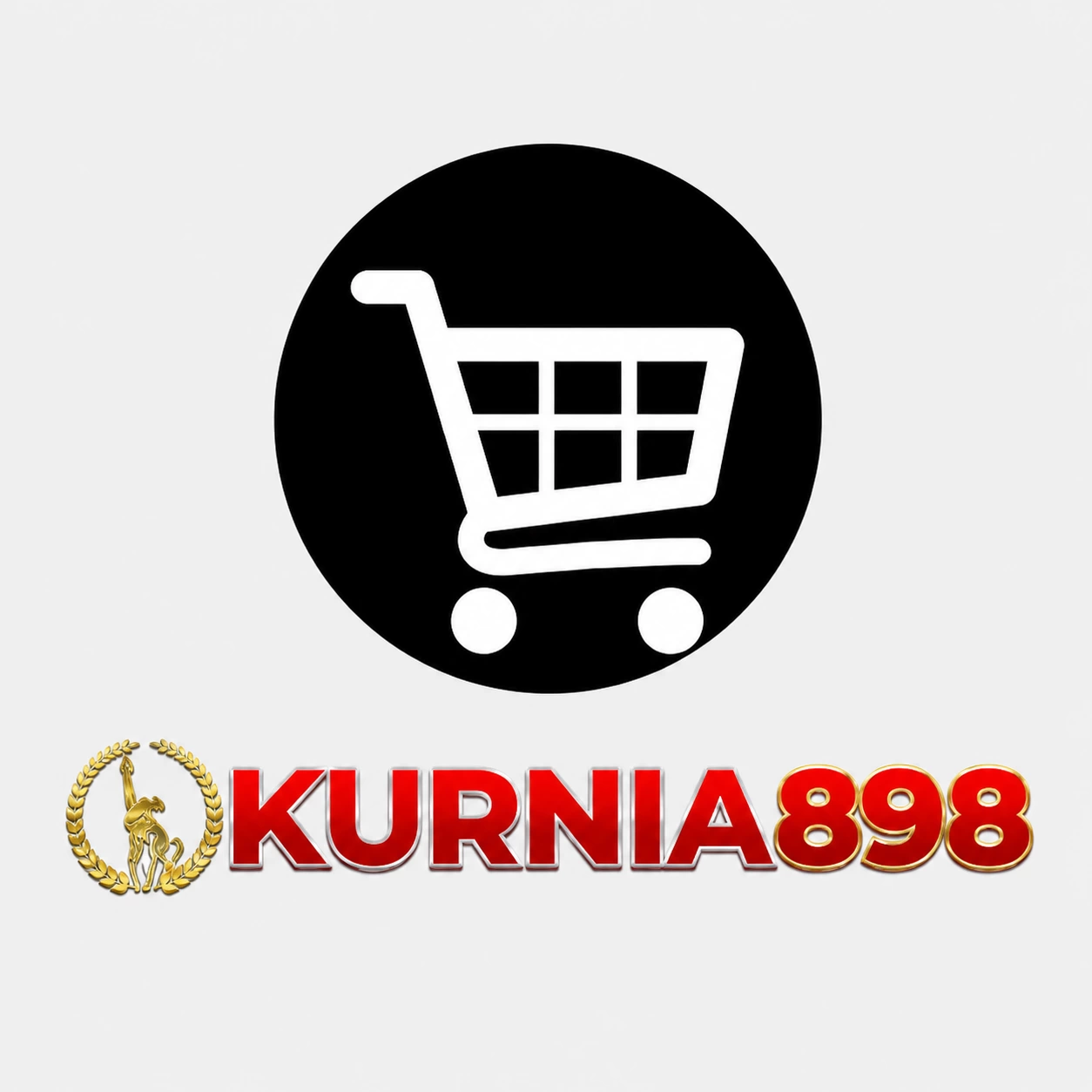 kurnia898