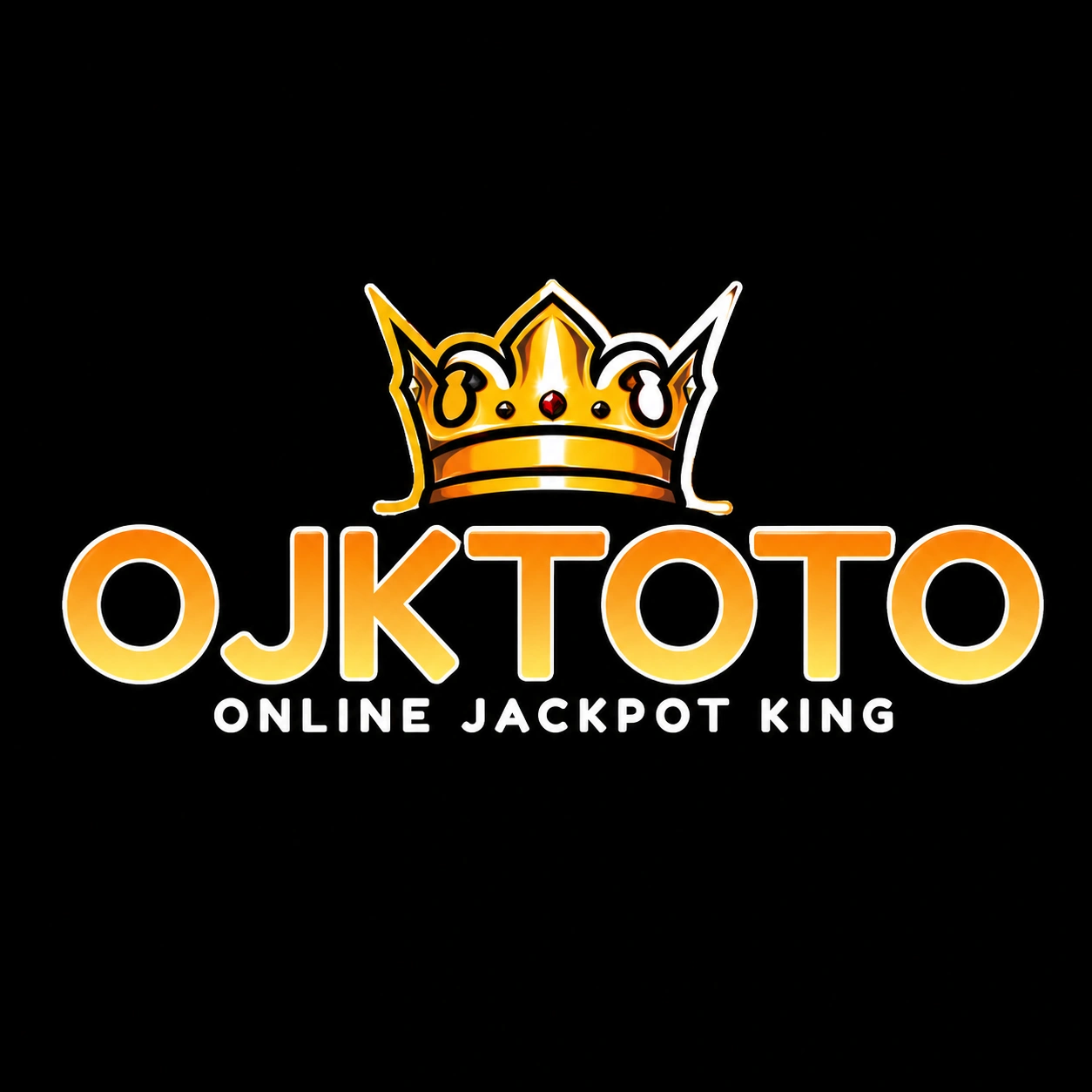 ojktoto