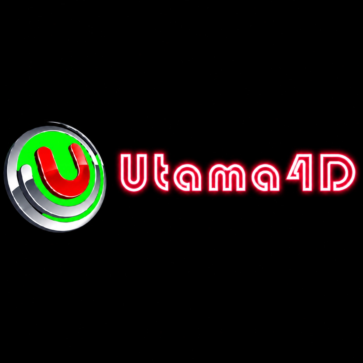 utama4d