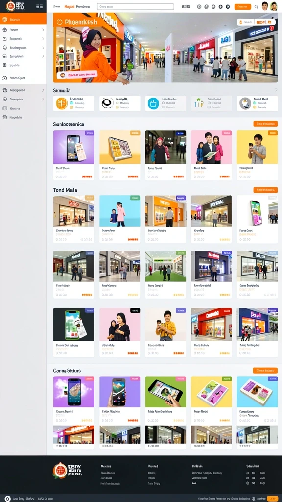 Review Aplikasi kurnia898 Versi Terbaru screenshot 3