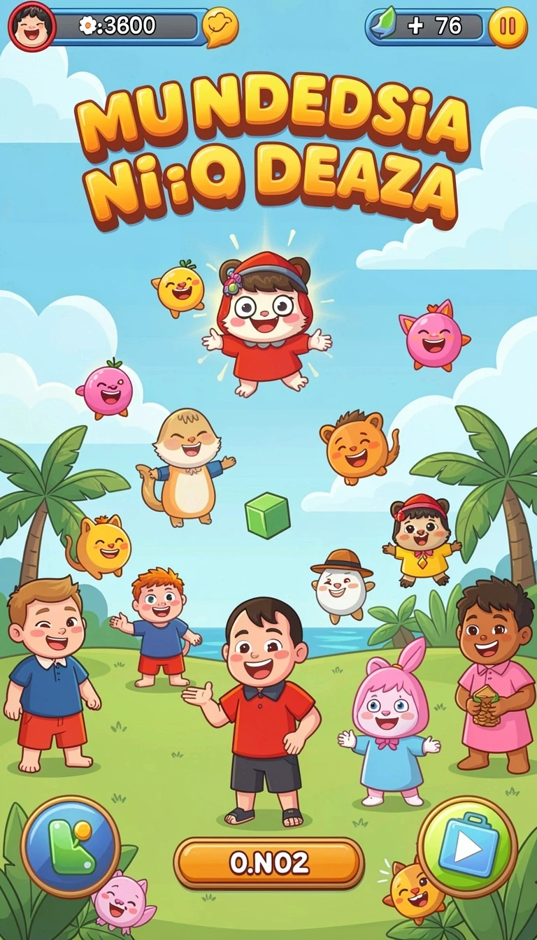Download kombo88 APK untuk Android screenshot 2