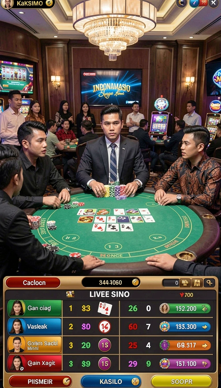 Download 62vip APK untuk Android screenshot 1