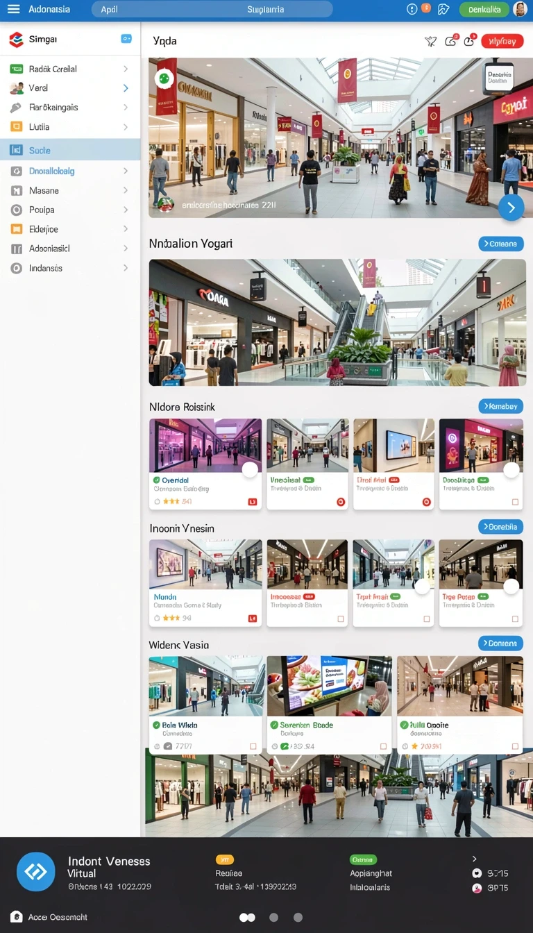 Review Aplikasi ojktoto Versi Terbaru screenshot 2