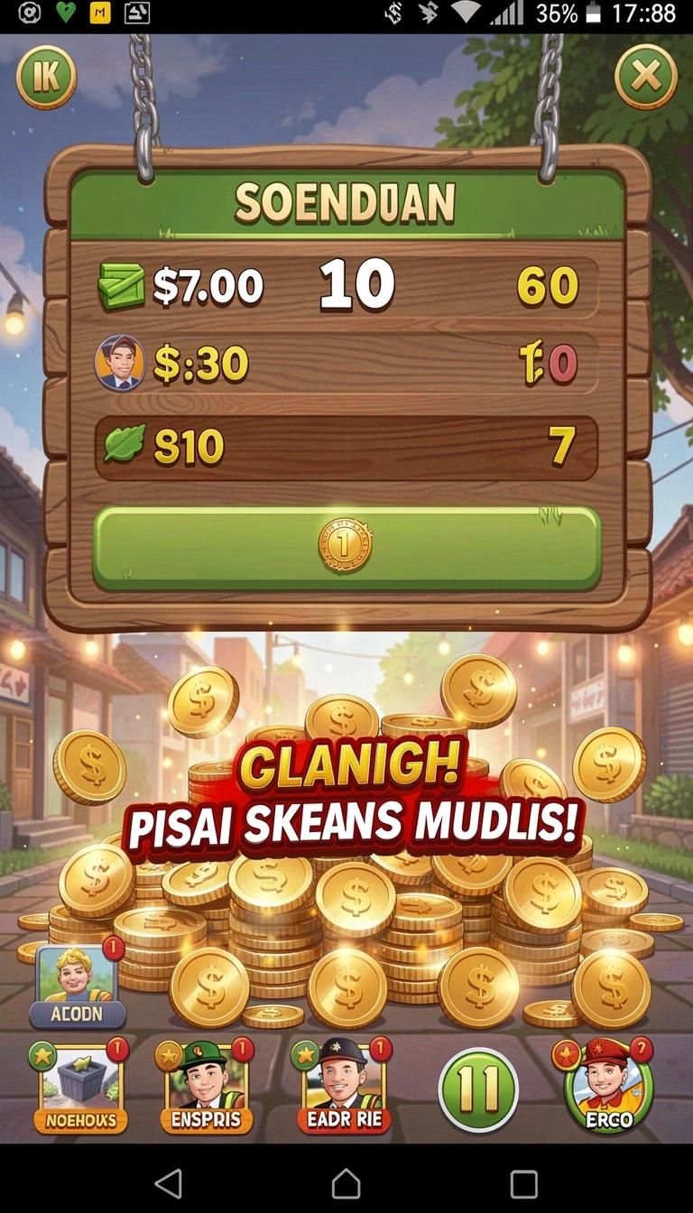Download plntogel APK untuk Android screenshot 1