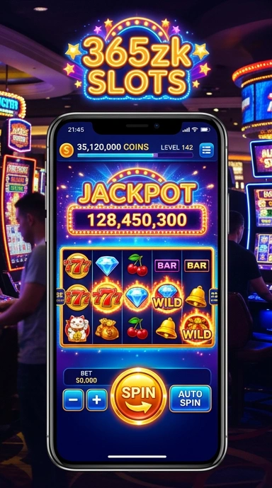 clickbet88 App APK Terbaru screenshot 4