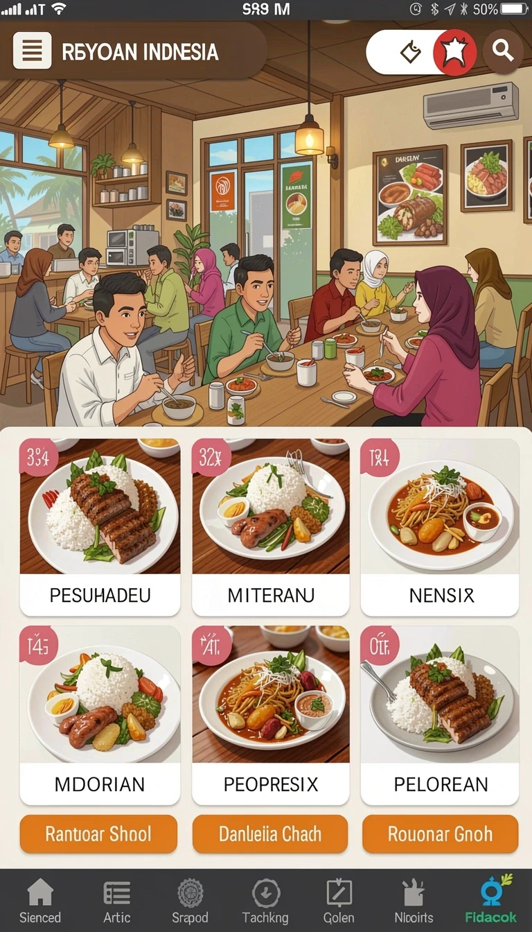 Download plntogel APK untuk Android screenshot 3