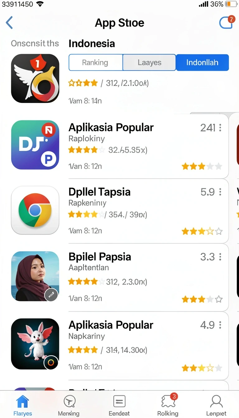 Review Aplikasi kurnia898 Versi Terbaru screenshot 4