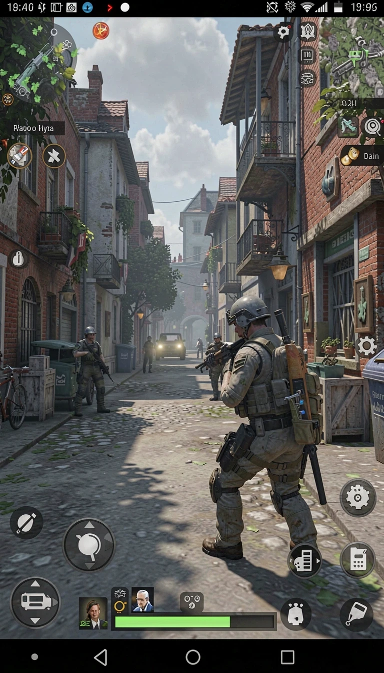 Review Aplikasi dawatogel Versi Terbaru screenshot 1