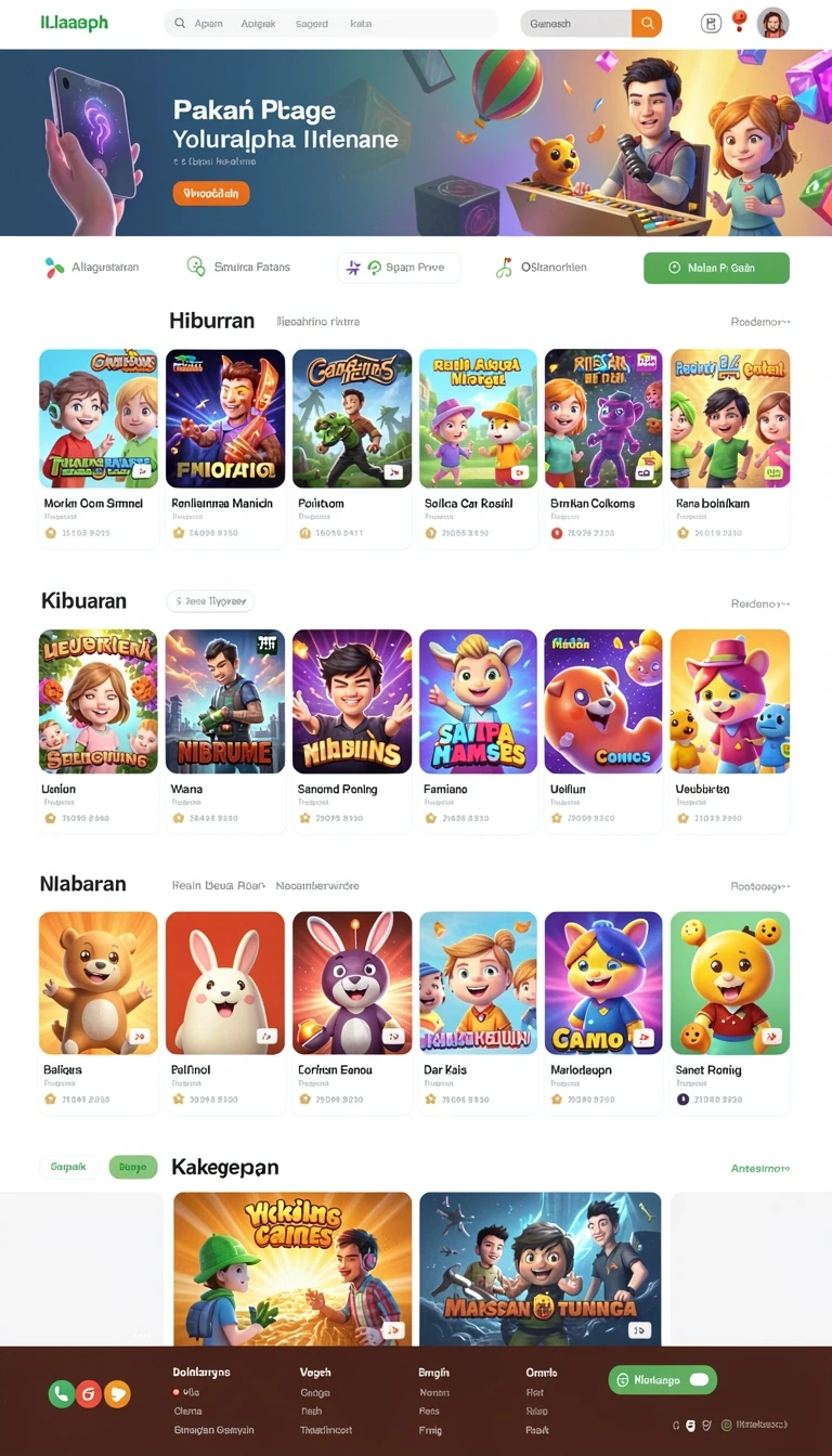 Review Aplikasi ojktoto Versi Terbaru screenshot 1