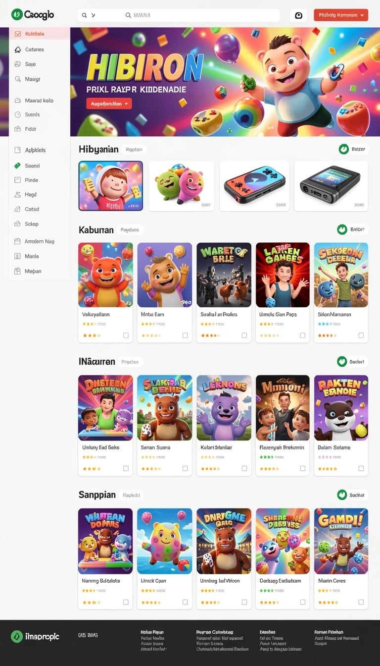 Review Aplikasi kurnia898 Versi Terbaru screenshot 1